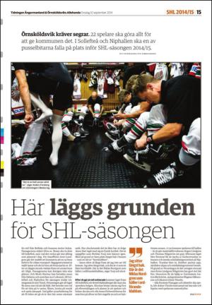 tidningenangermanland_b-20140910_000_00_00_015.pdf