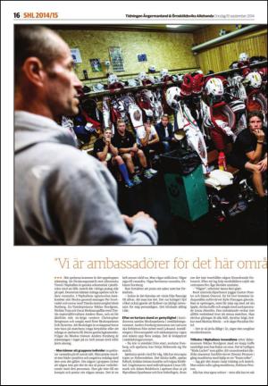 tidningenangermanland_b-20140910_000_00_00_016.pdf