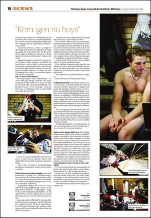 tidningenangermanland_b-20140910_000_00_00_018.pdf