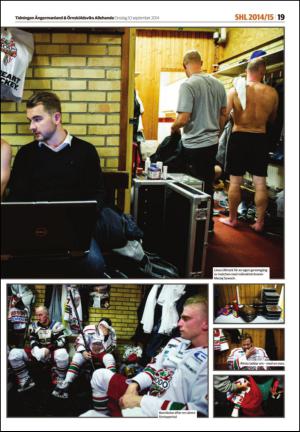 tidningenangermanland_b-20140910_000_00_00_019.pdf