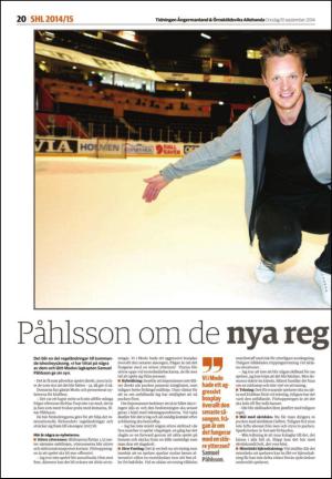 tidningenangermanland_b-20140910_000_00_00_020.pdf