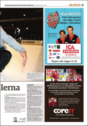 tidningenangermanland_b-20140910_000_00_00_021.pdf