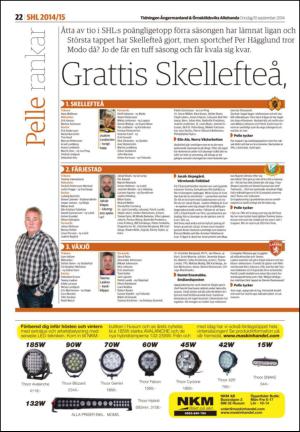 tidningenangermanland_b-20140910_000_00_00_022.pdf