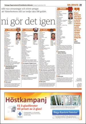 tidningenangermanland_b-20140910_000_00_00_023.pdf