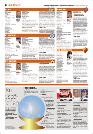 tidningenangermanland_b-20140910_000_00_00_024.pdf
