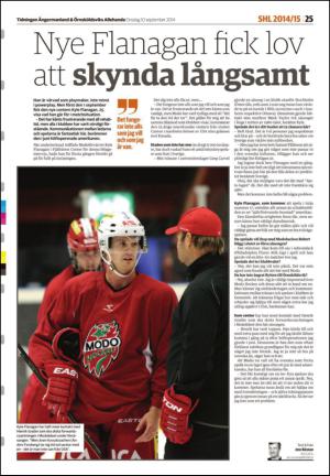 tidningenangermanland_b-20140910_000_00_00_025.pdf