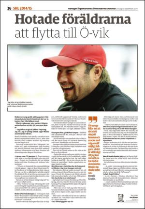 tidningenangermanland_b-20140910_000_00_00_026.pdf