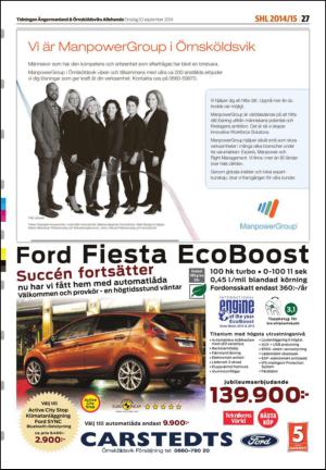 tidningenangermanland_b-20140910_000_00_00_027.pdf