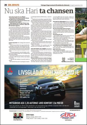 tidningenangermanland_b-20140910_000_00_00_028.pdf