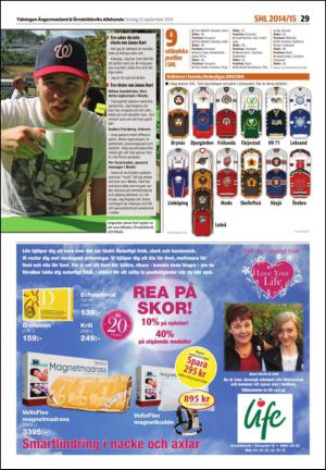 tidningenangermanland_b-20140910_000_00_00_029.pdf