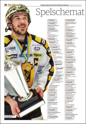 tidningenangermanland_b-20140910_000_00_00_030.pdf