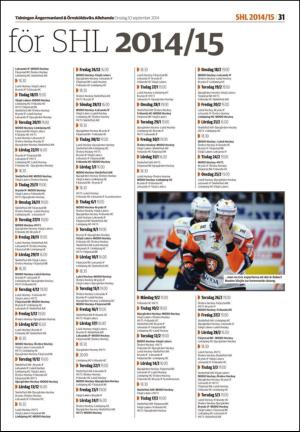 tidningenangermanland_b-20140910_000_00_00_031.pdf