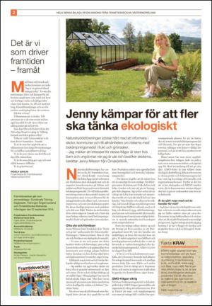 tidningenangermanland_b-20140922_000_00_00_002.pdf