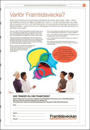 tidningenangermanland_b-20140922_000_00_00_003.pdf