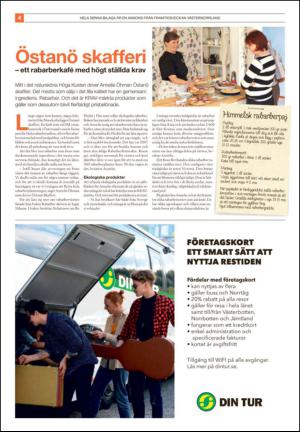 tidningenangermanland_b-20140922_000_00_00_004.pdf