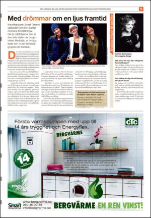 tidningenangermanland_b-20140922_000_00_00_005.pdf