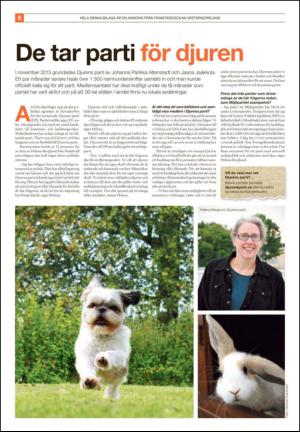 tidningenangermanland_b-20140922_000_00_00_006.pdf