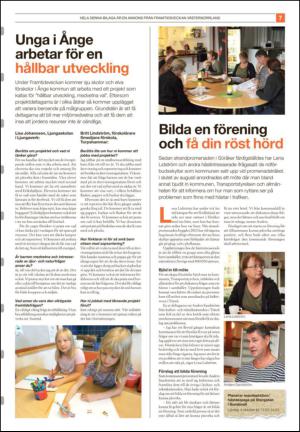 tidningenangermanland_b-20140922_000_00_00_007.pdf
