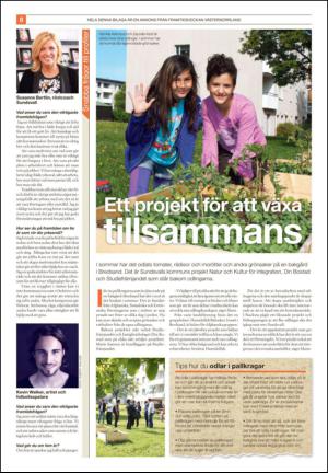 tidningenangermanland_b-20140922_000_00_00_008.pdf