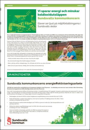 tidningenangermanland_b-20140922_000_00_00_009.pdf