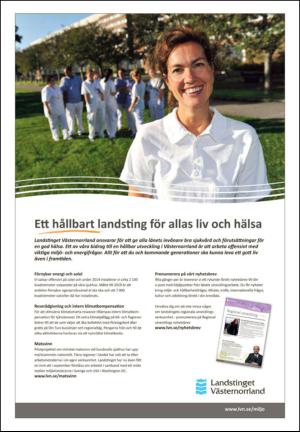 tidningenangermanland_b-20140922_000_00_00_010.pdf