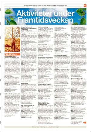 tidningenangermanland_b-20140922_000_00_00_011.pdf