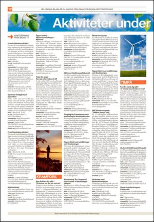 tidningenangermanland_b-20140922_000_00_00_012.pdf