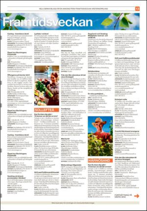 tidningenangermanland_b-20140922_000_00_00_013.pdf