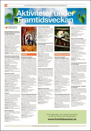 tidningenangermanland_b-20140922_000_00_00_014.pdf