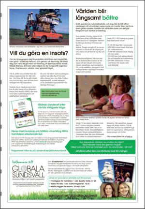 tidningenangermanland_b-20140922_000_00_00_015.pdf