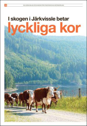 tidningenangermanland_b-20140922_000_00_00_016.pdf