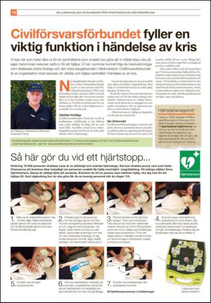 tidningenangermanland_b-20140922_000_00_00_018.pdf