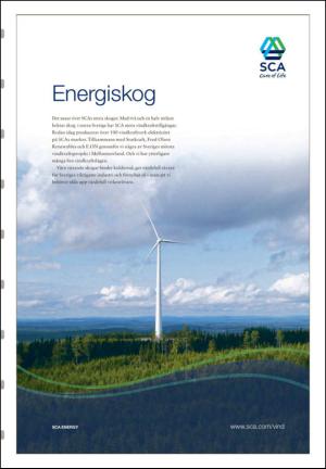 tidningenangermanland_b-20140922_000_00_00_019.pdf