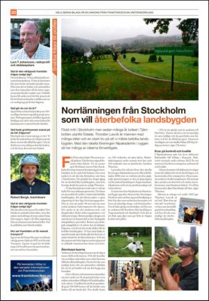 tidningenangermanland_b-20140922_000_00_00_020.pdf