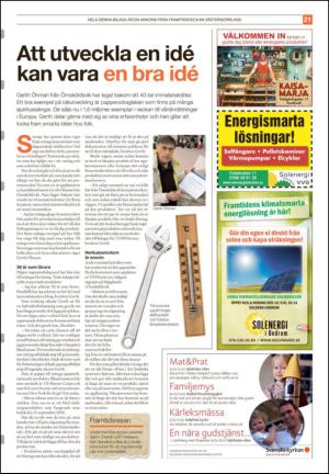 tidningenangermanland_b-20140922_000_00_00_021.pdf