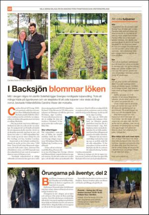 tidningenangermanland_b-20140922_000_00_00_022.pdf