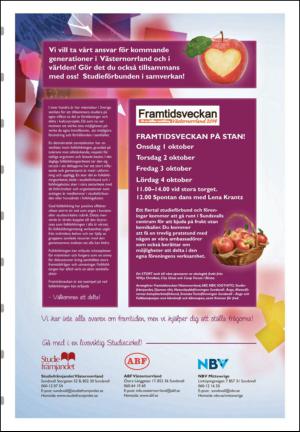 tidningenangermanland_b-20140922_000_00_00_023.pdf