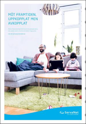 tidningenangermanland_b-20140922_000_00_00_024.pdf