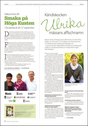 tidningenangermanland_b-20140923_000_00_00_002.pdf