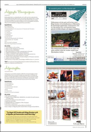 tidningenangermanland_b-20140923_000_00_00_003.pdf