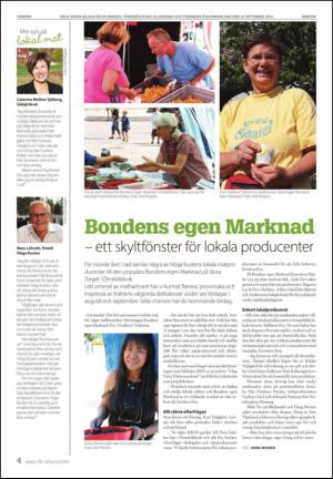 tidningenangermanland_b-20140923_000_00_00_004.pdf