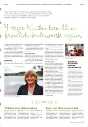 tidningenangermanland_b-20140923_000_00_00_005.pdf