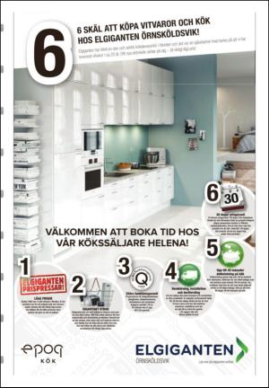 tidningenangermanland_b-20140923_000_00_00_007.pdf