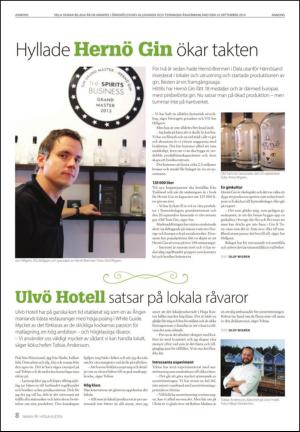tidningenangermanland_b-20140923_000_00_00_008.pdf