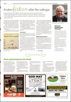 tidningenangermanland_b-20140923_000_00_00_009.pdf