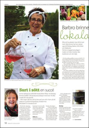 tidningenangermanland_b-20140923_000_00_00_010.pdf