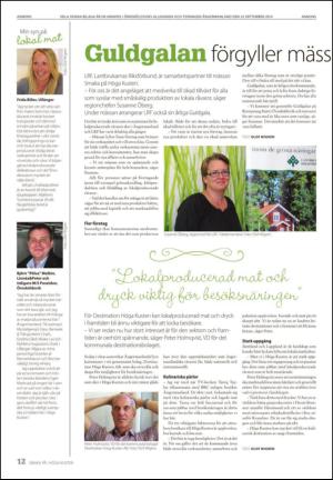 tidningenangermanland_b-20140923_000_00_00_012.pdf