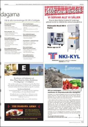 tidningenangermanland_b-20140923_000_00_00_013.pdf