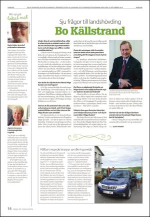 tidningenangermanland_b-20140923_000_00_00_014.pdf