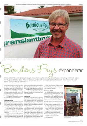tidningenangermanland_b-20140923_000_00_00_015.pdf